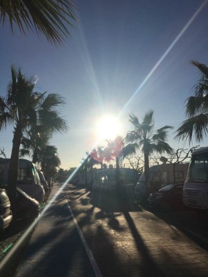 Sonne in Spanien.jpg