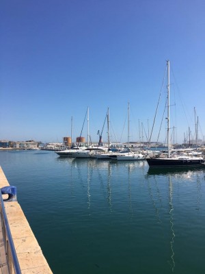 Hafen von castellon.jpg