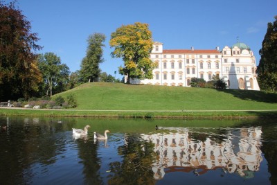 RS69_celle_schloss_herbst_spaetsommer-scr.jpg