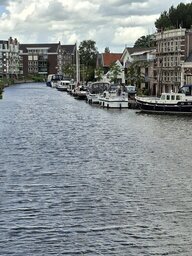 20260609_125312.jpg