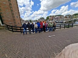20260609_125429.jpg