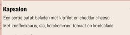 Menue Kapsalon in Het Theehuis.jpg