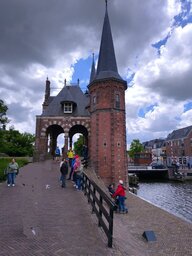 IMG-20260609-WA0002.jpg